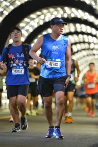 BIB: 43414, 2623, 41742
                            <button type="button" onclick="openModal(20152452)" class="btn btn-primary btn-sm float-right btn-popup" data-toggle="modal" data-target=".modal-high-quality">
                        <i class="fas fa-shopping-cart"></i> Add to Cart
                    </button>
                                            <button type="button" onclick="isThisMe(20152452, true)" class="btn btn-success btn-sm float-right btn-popup btn-isme hidden" data-toggle="tooltip" data-placement="bottom" title="นี่คือรูปของคุณใช่ไหม คลิกที่นี่เพื่อเอาเข้าอัลบั้ม">
                        <i class="fas fa-plus"></i> Add to album
                    </button>
                    <button type="button" onclick="isThisMe(20152452, false)" class="btn btn-warning btn-sm float-right btn-popup btn-isnotme hidden">
                        <i class="fas fa-ban"></i> Remove from album
                    </button>